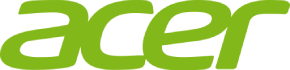 logo2