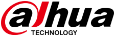 logo2