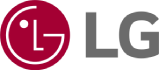 logo2