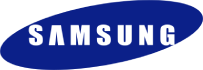 logo3