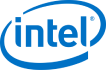 logo4