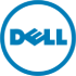 logo5