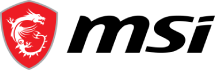 logo2