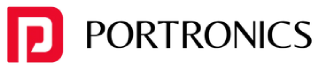 logo2