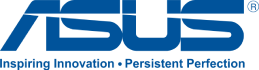 logo2