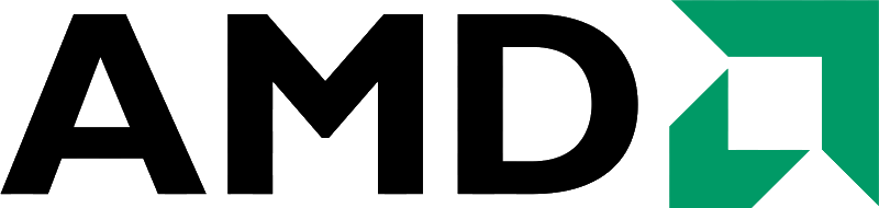 AMD