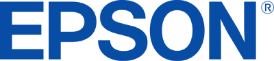 Epson Printer Repair