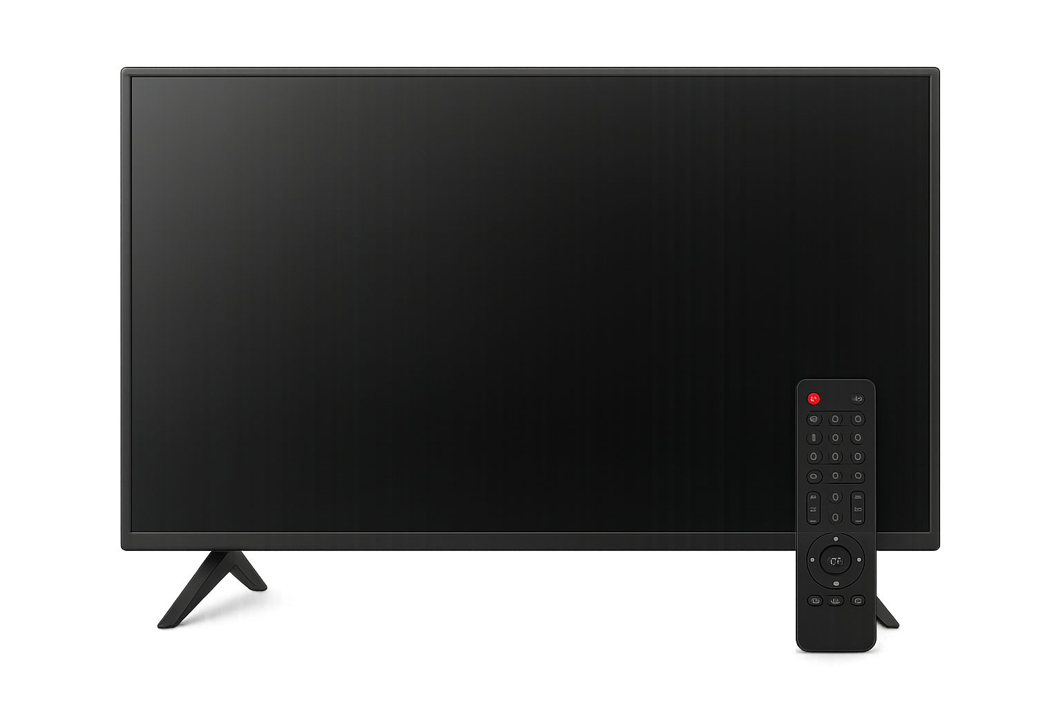 Quality LED TV sales in Rajkot