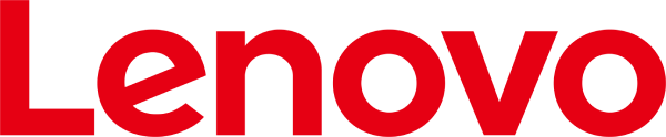 Lenovo Laptop Repair